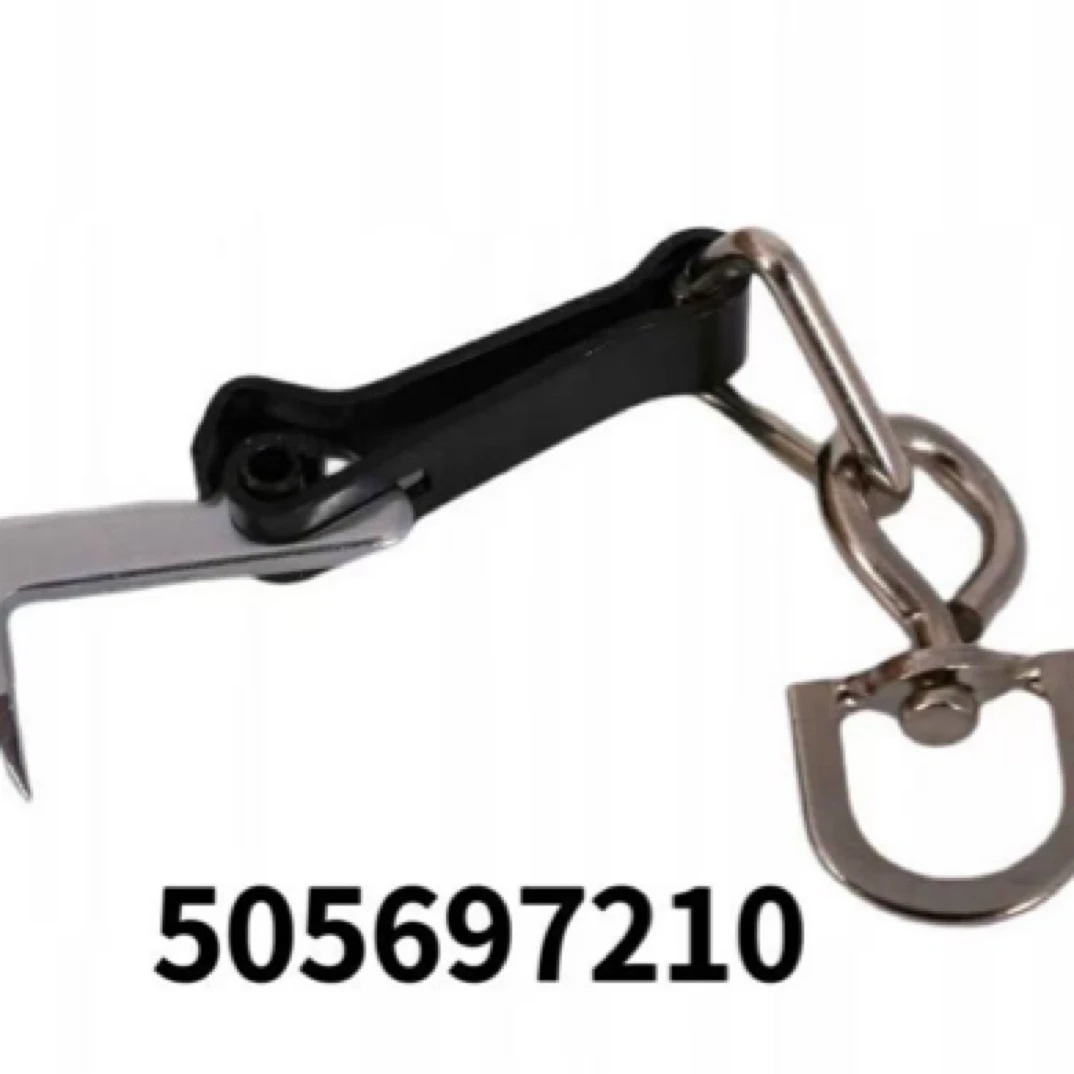 富世华15米方面卷尺，释放钩子