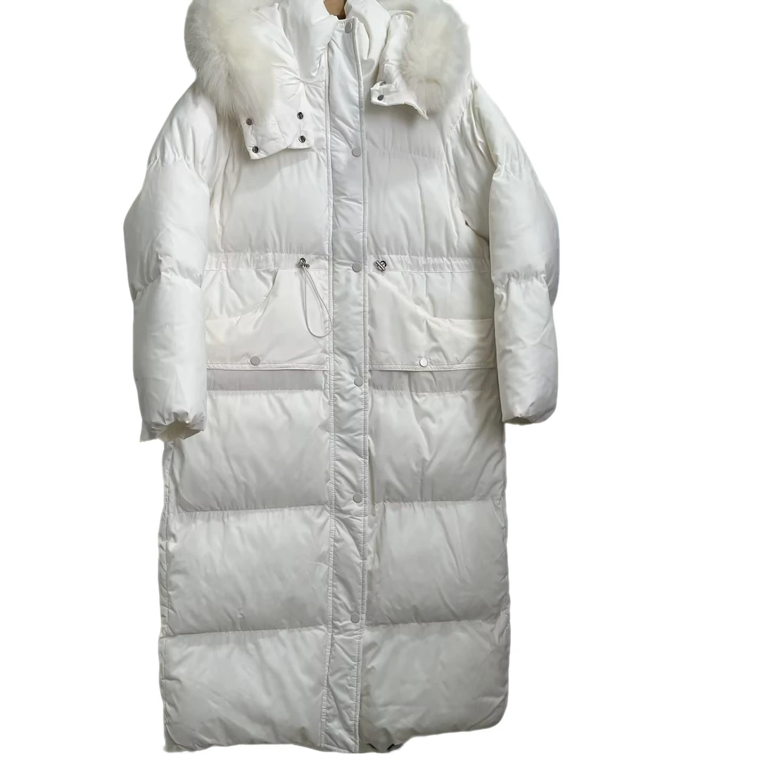 凡人优品FR女士棉衣外套Y677【无FR吊牌版衣，介意慎拍】