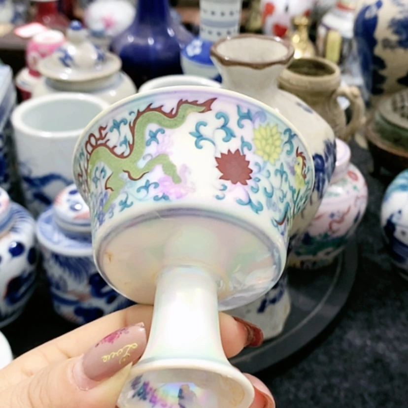 【闪购商品】老仓库放福利！蛤蜊光