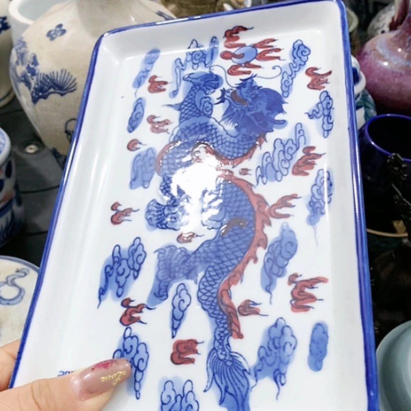 【闪购商品】老仓库放福利！