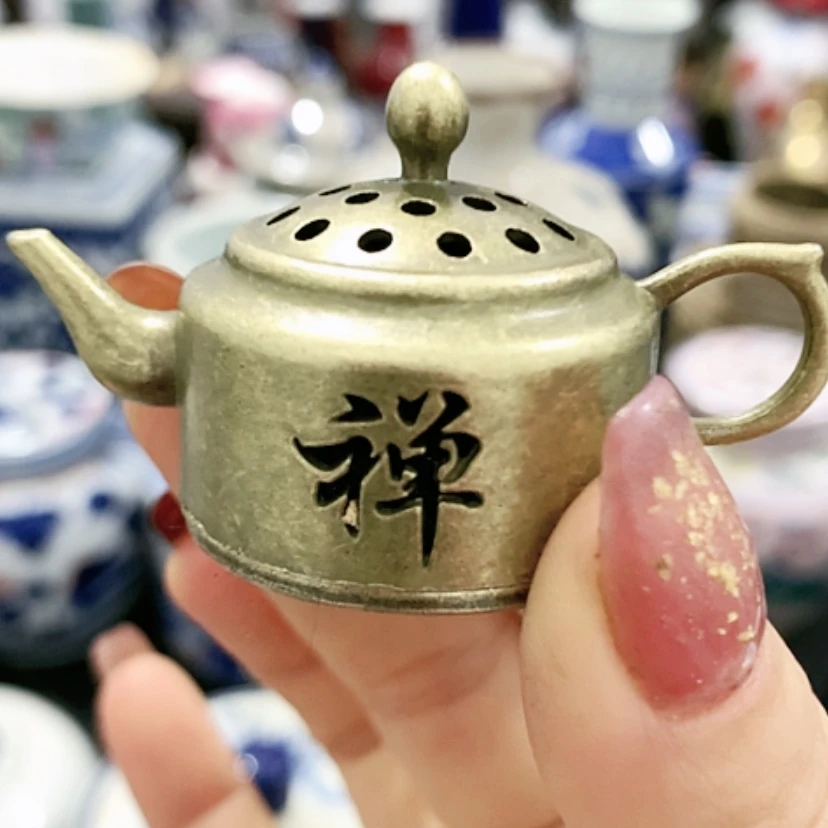 【闪购商品】老仓库放福利