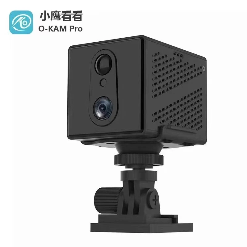 mini摄像头تور كەتمەيدۇ تىلفۇندا كۆرگىلى بولىدۇ توك ساقلايدۇ