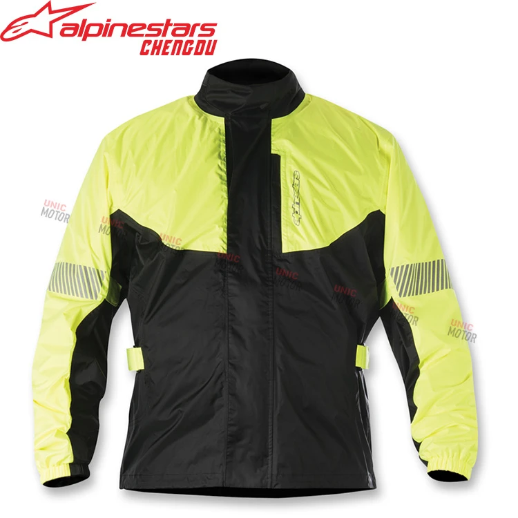 ALPINESTARS/ALPINESTARSAlpinestars成都 A星摩托车骑行雨衣雨裤