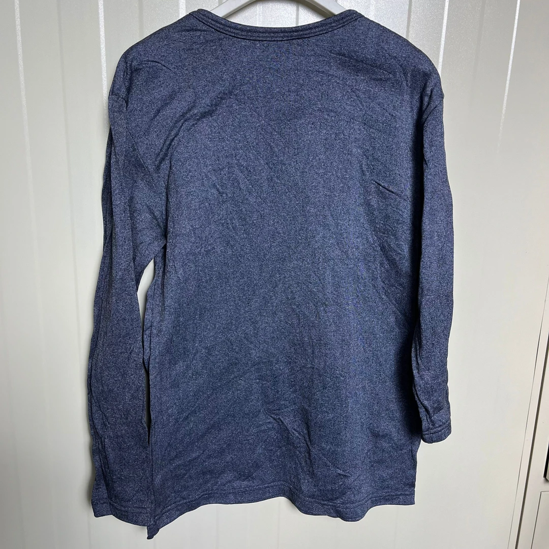 A701冬季时尚百搭潮流舒适休闲女士保暖卫衣