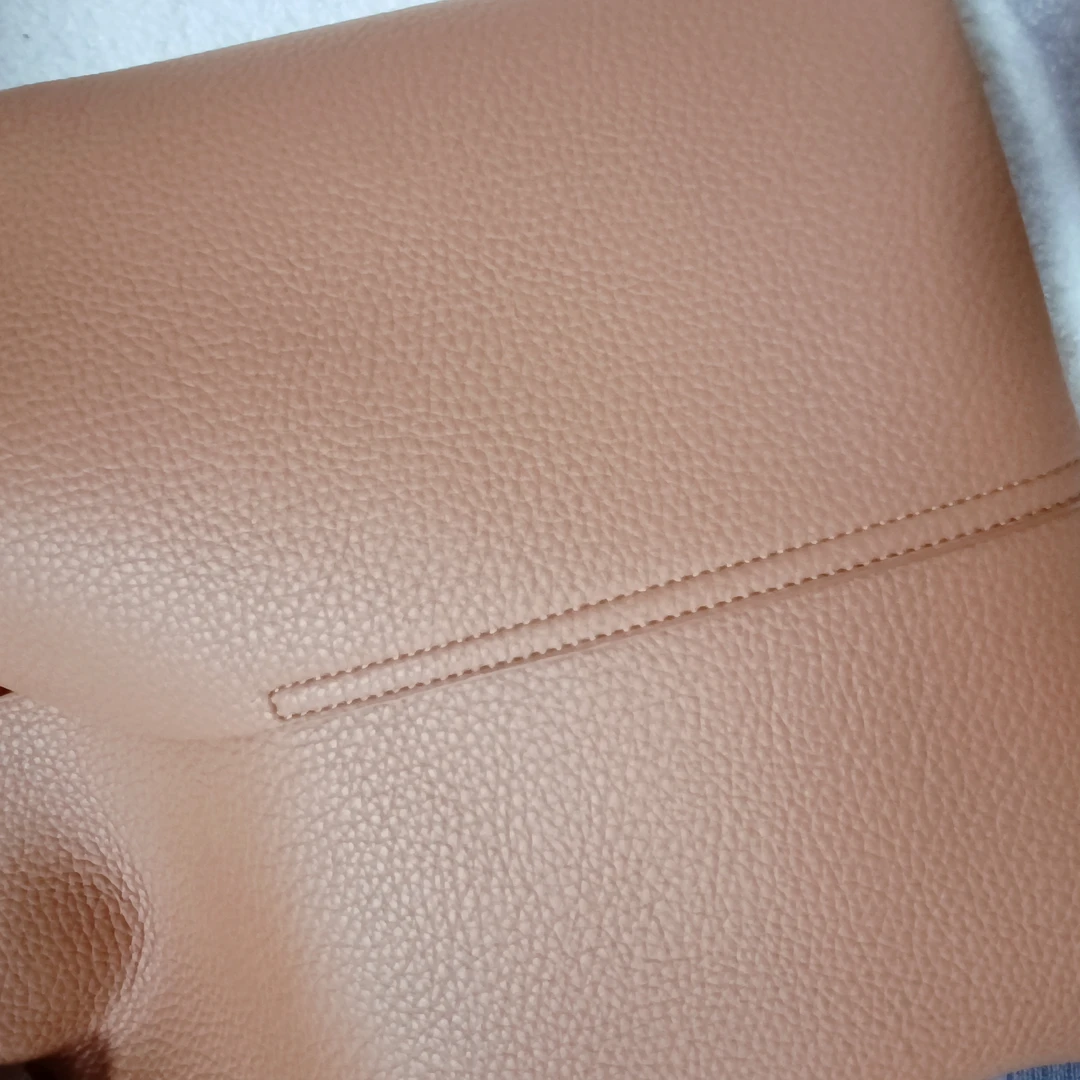 嘉宜新号开播福利百搭是上衣Y004