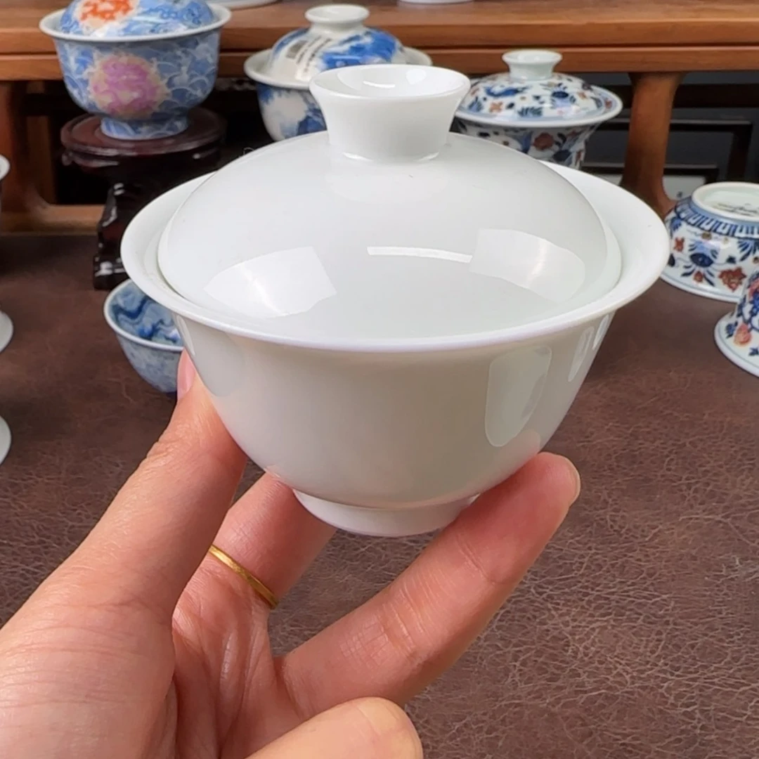 【闪购商品】陶瓷杯