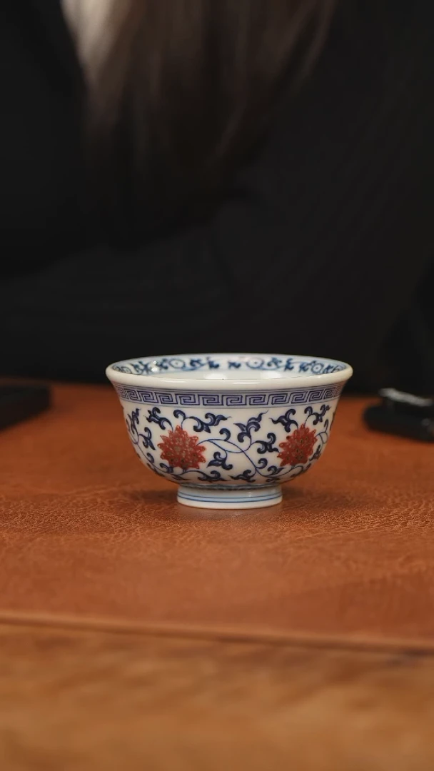 【闪购商品】杯和然小压手新品新品新品！！！！