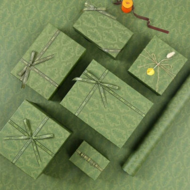 （客服专拍）轻奢高档稀有皮女士包包