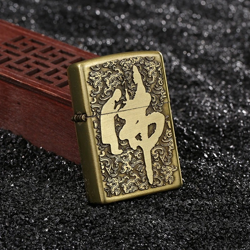 B号打火机改价链接（以直播间展示为主）