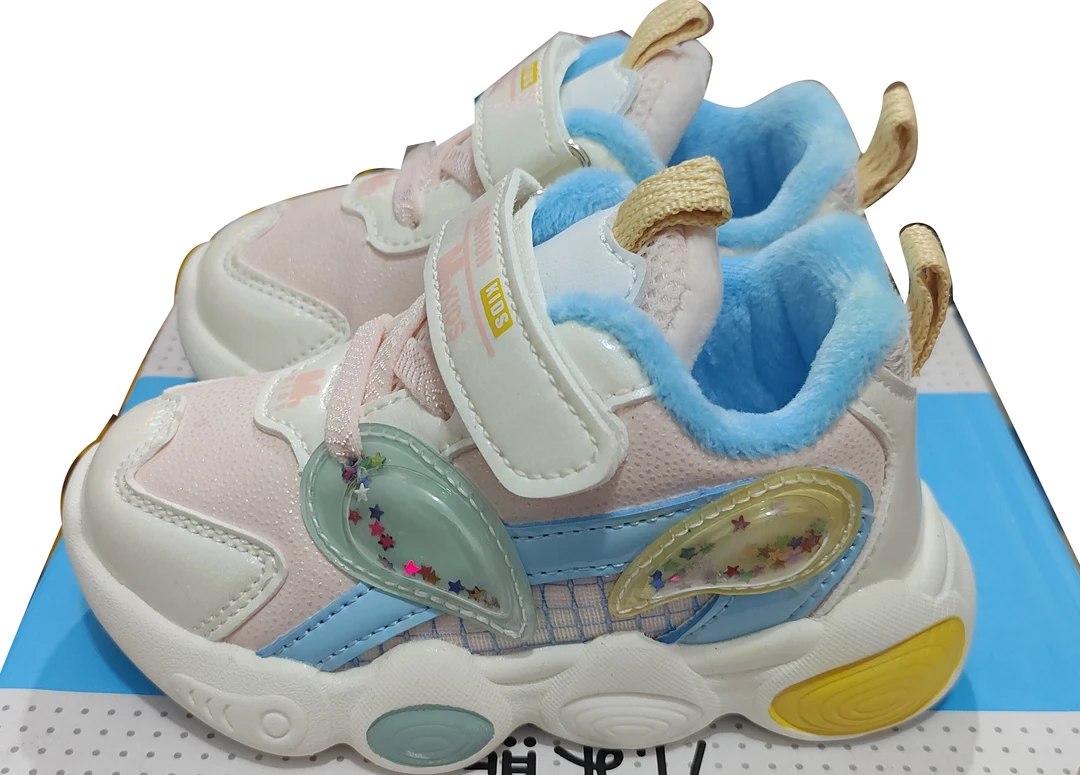 默认微瑕 完美者别拍 品牌撤柜鞋