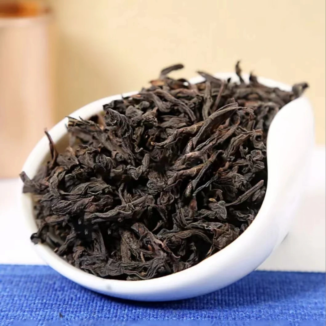 【娜姐】舍得**品鉴茶*6泡装
