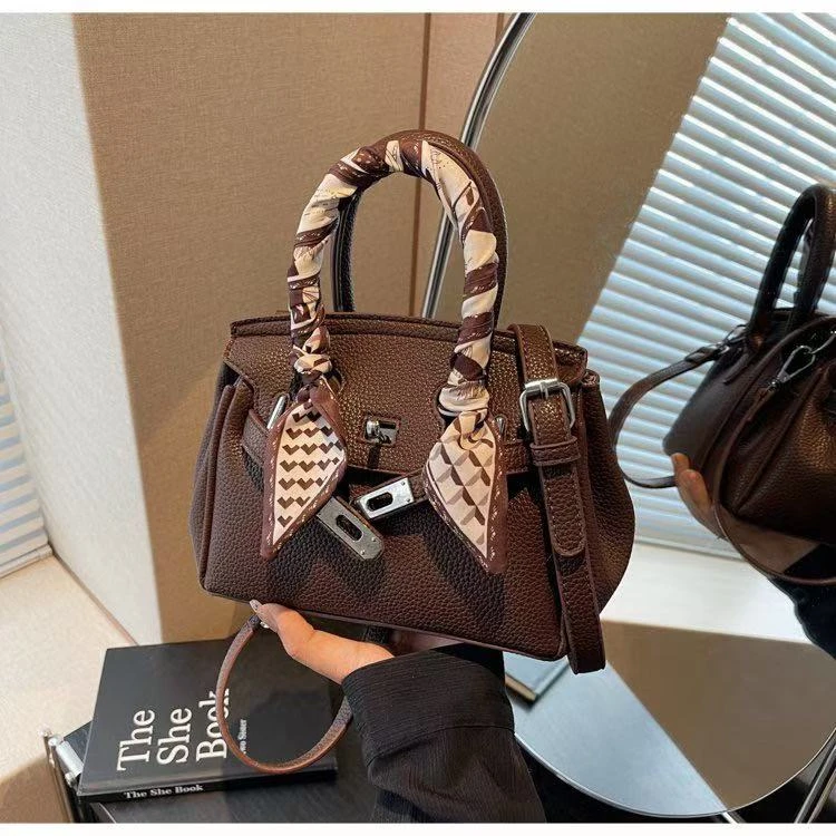 178AAA100-200编码在这里拍包包女款