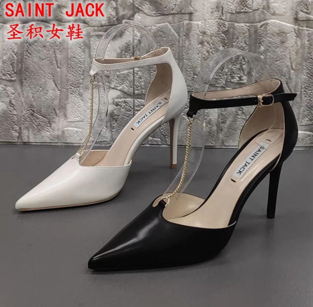 128AA201-300编码在这里拍鞋子