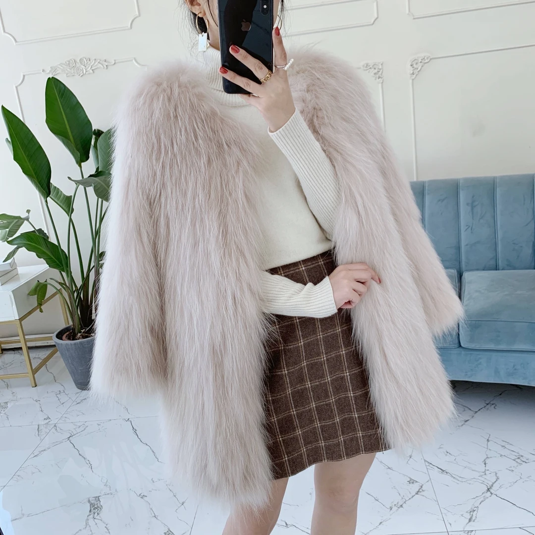 女装外套 衣服款式以直播间为准