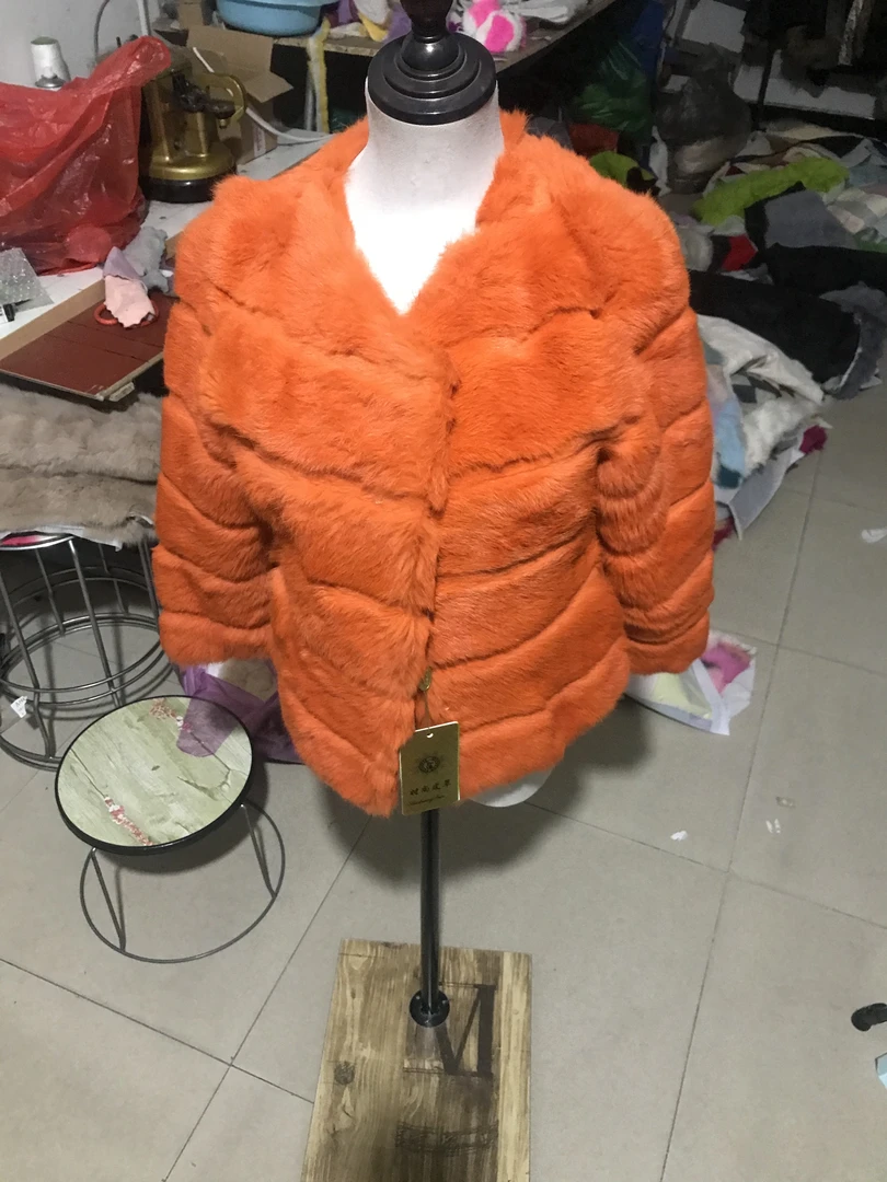 精品女装（价格直播间为准）