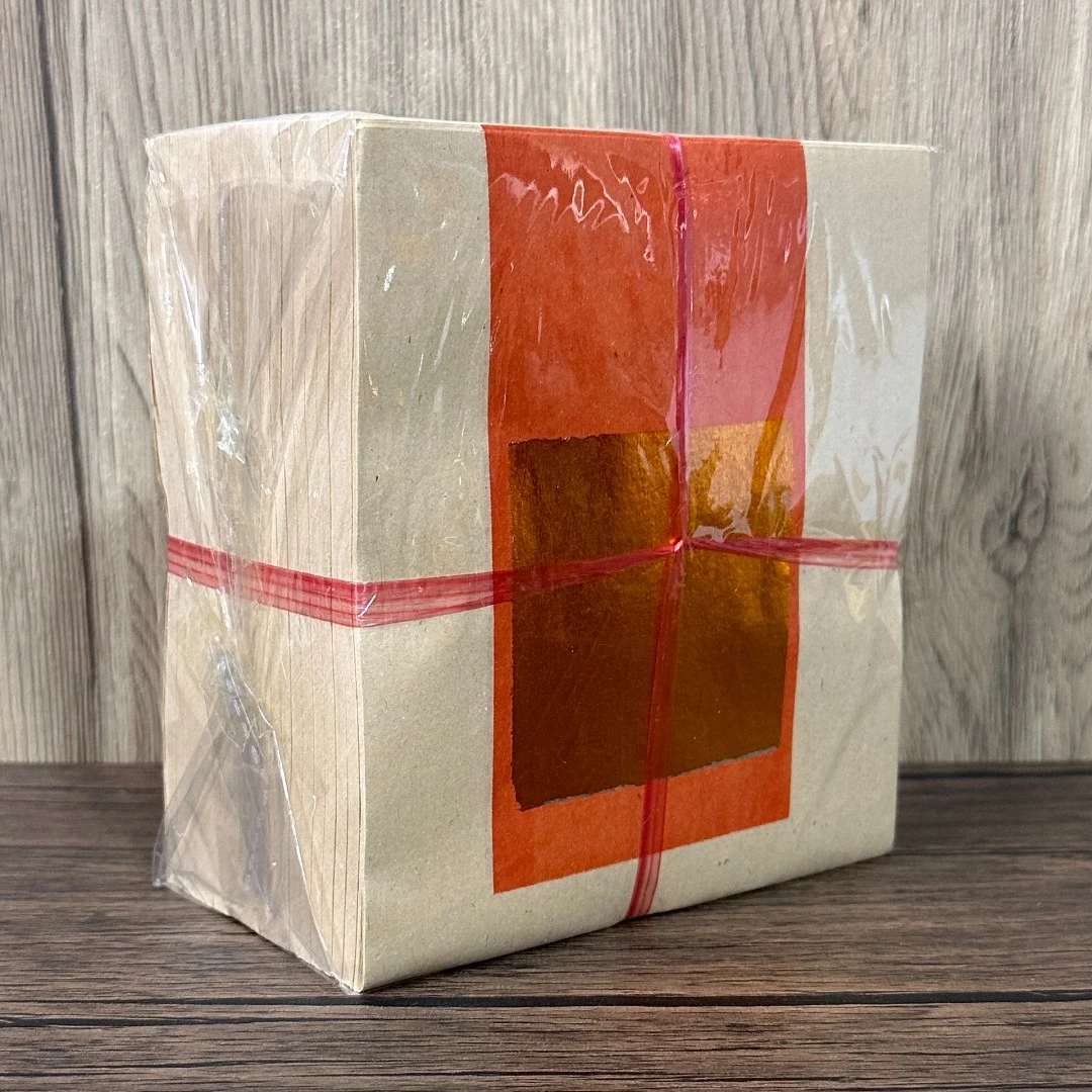 节庆用品纸品礼品3