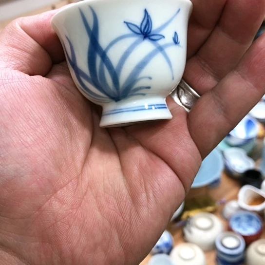 杯11111111111111111