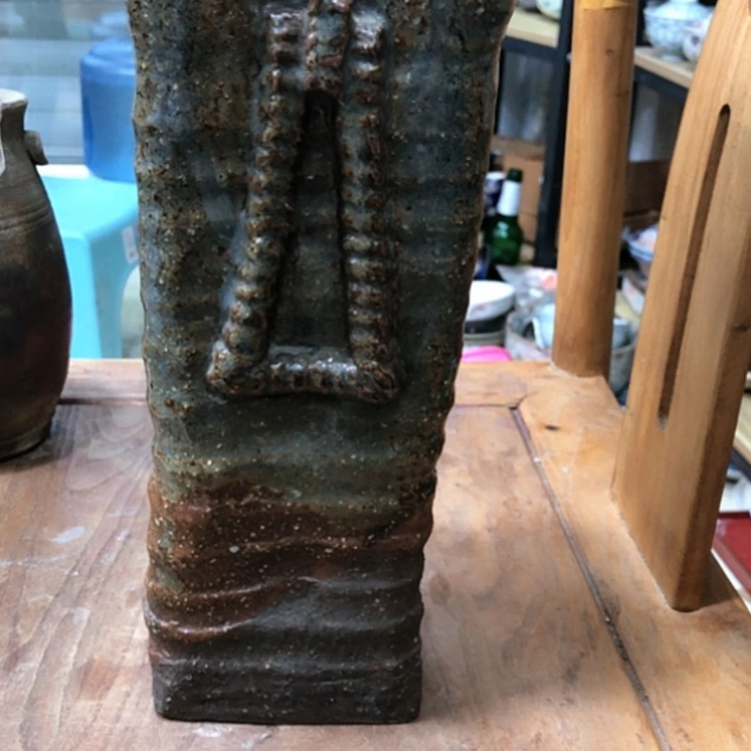【闪购商品】陶瓷盘心****师