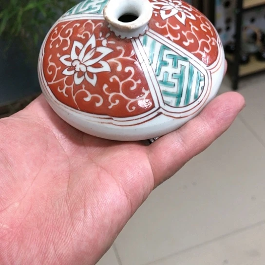杯蛇*111111111111111111