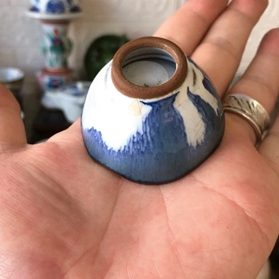 杯111111111111111111111