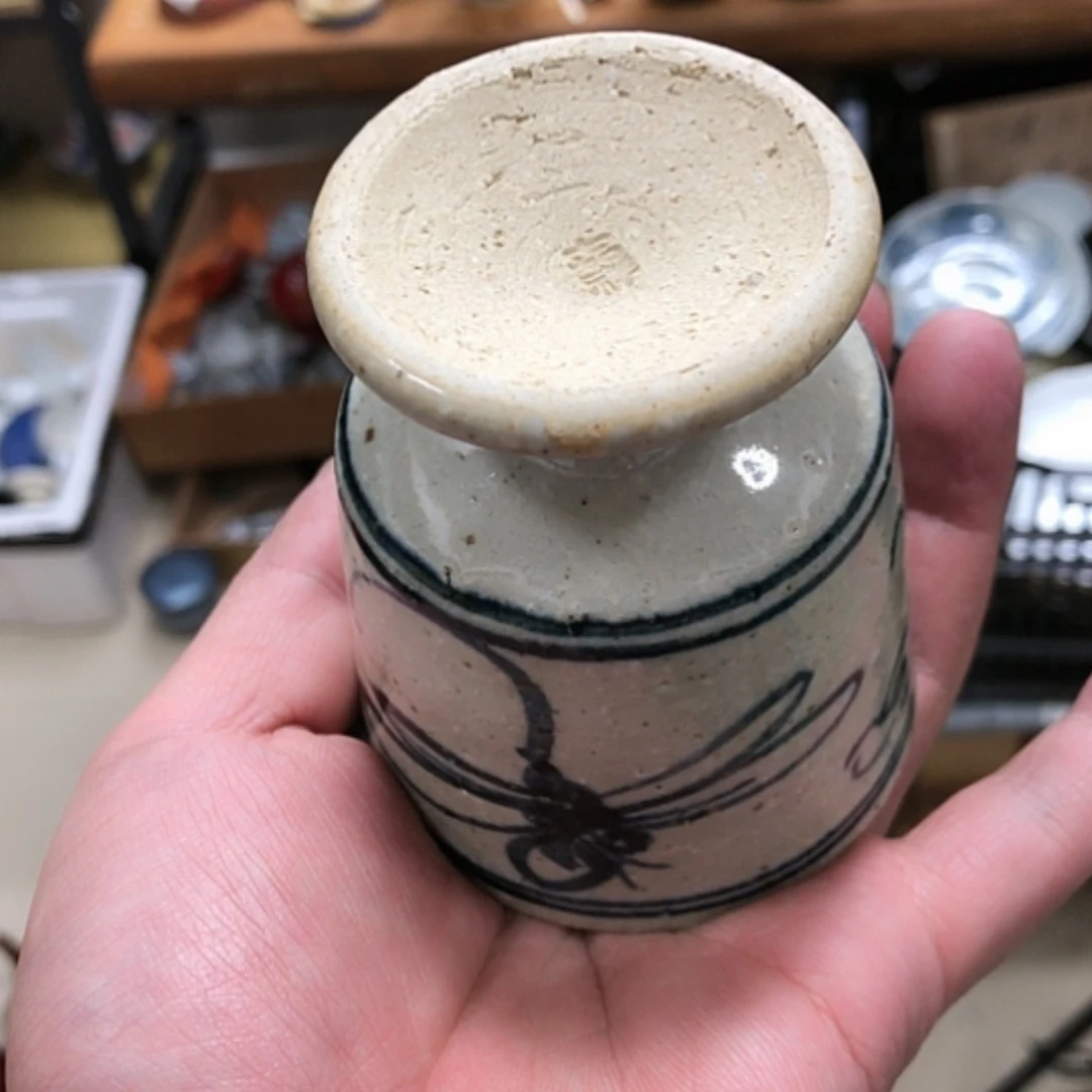 【闪购商品】陶瓷盘