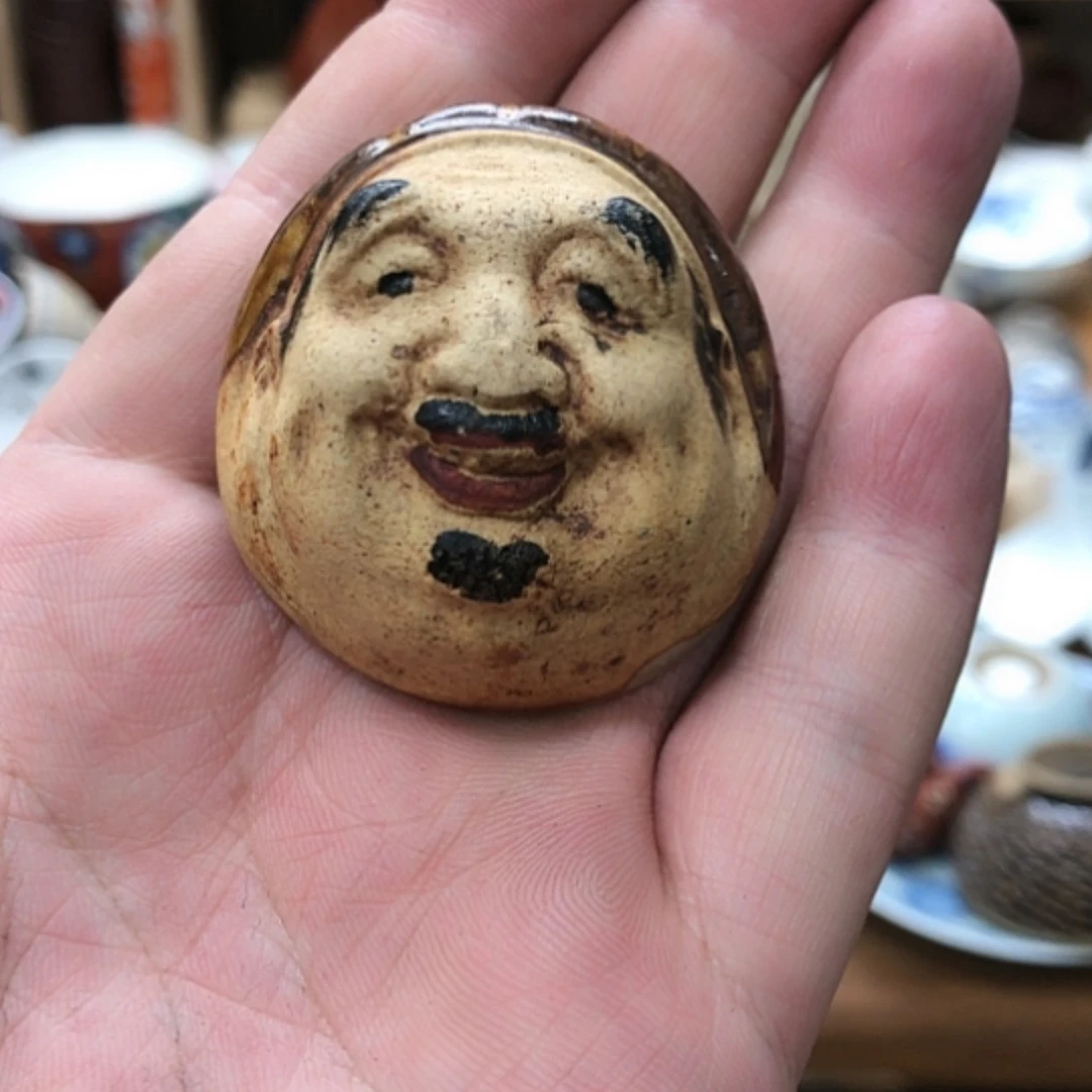 【闪购商品】陶瓷盘