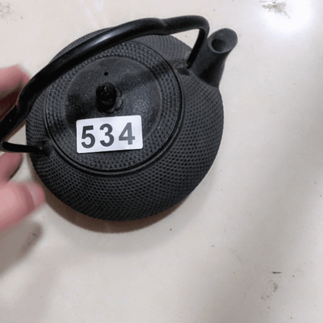 【闪购商品】盘11111111111111111111