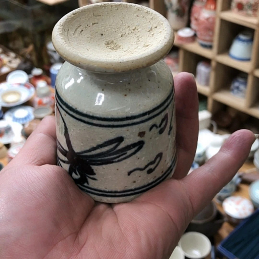 【闪购商品】陶瓷盘