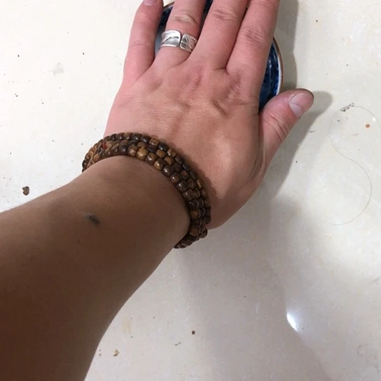 杯?****兔111111111111