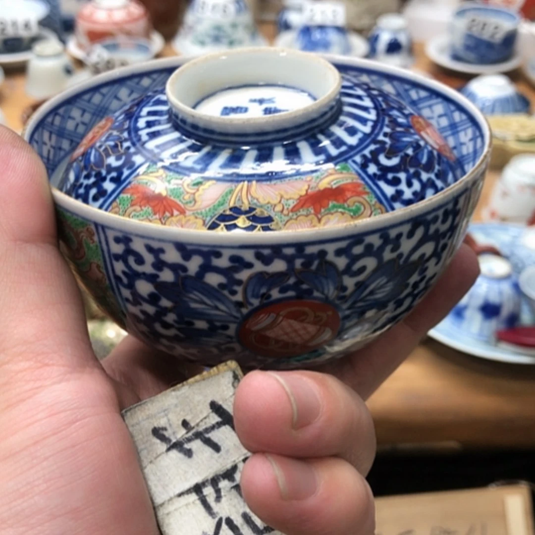 【闪购商品】陶瓷盘