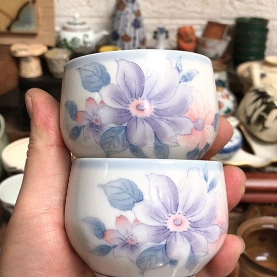 杯111111111111111111