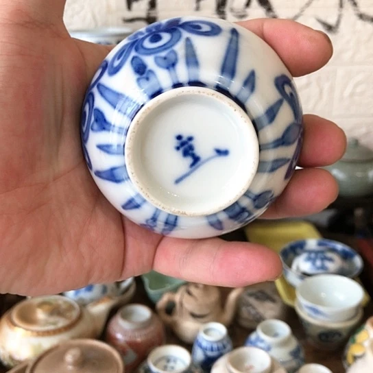 杯11111111111111