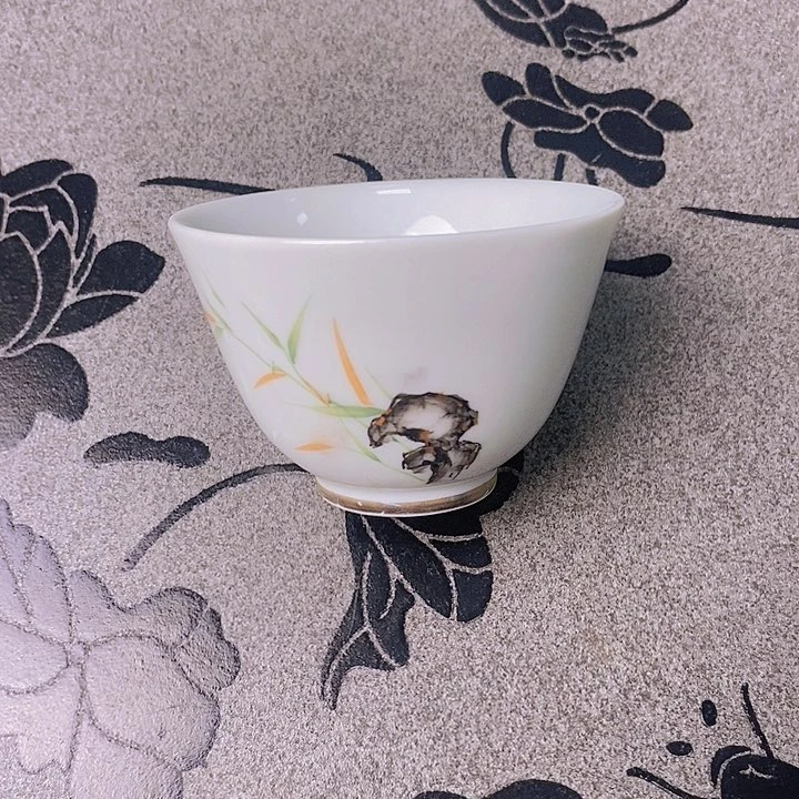 茶具套装清仓处理