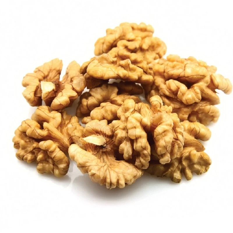 干核桃仁250g/份