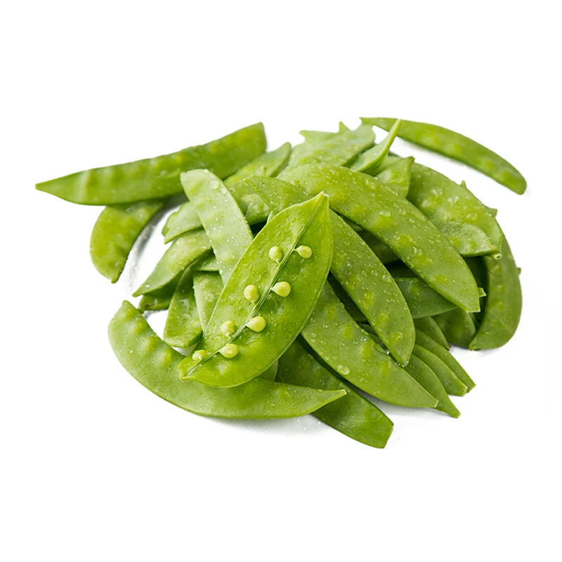 荷兰豆（约250g）