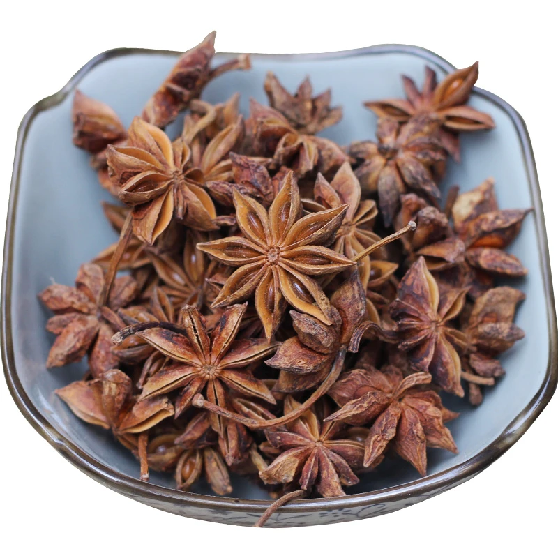 八角100g