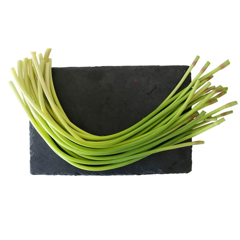 新蒜苔500g±20g /份