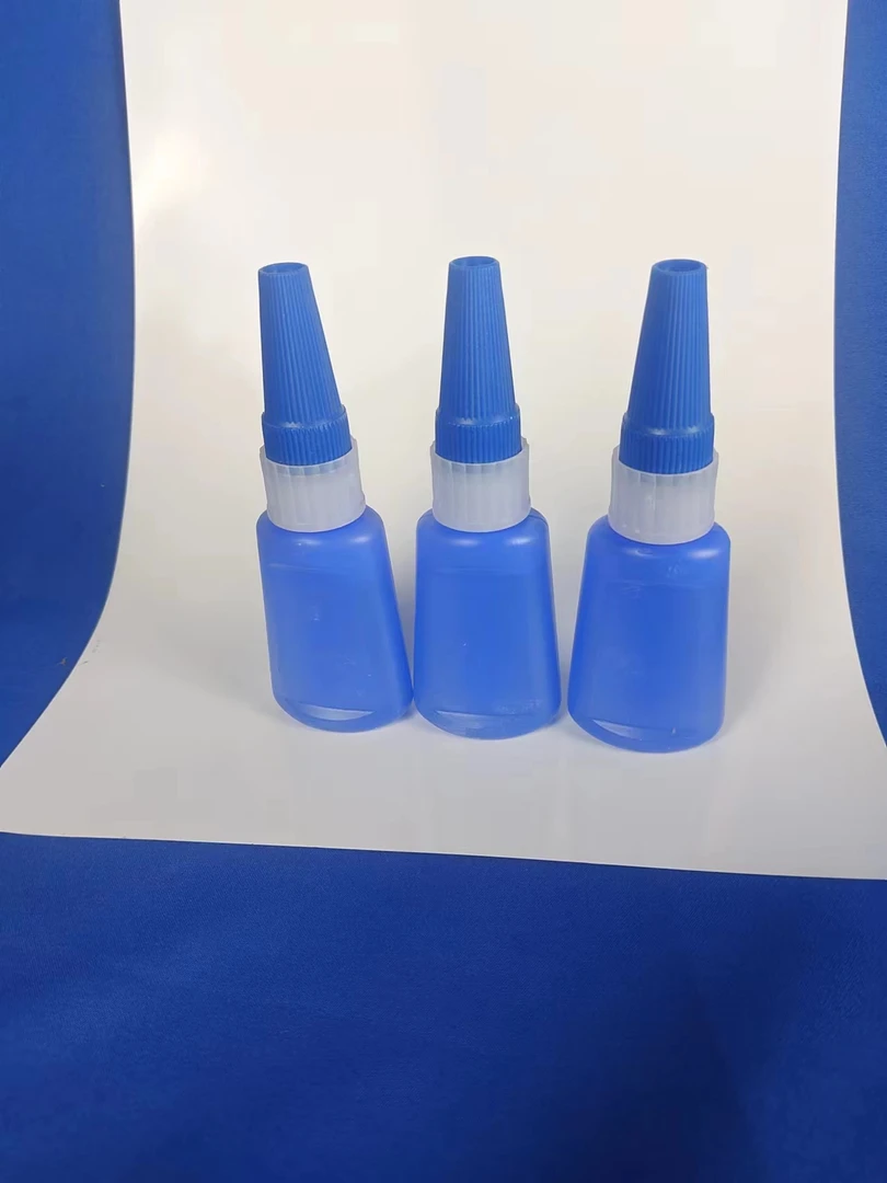 李金石材专用胶水