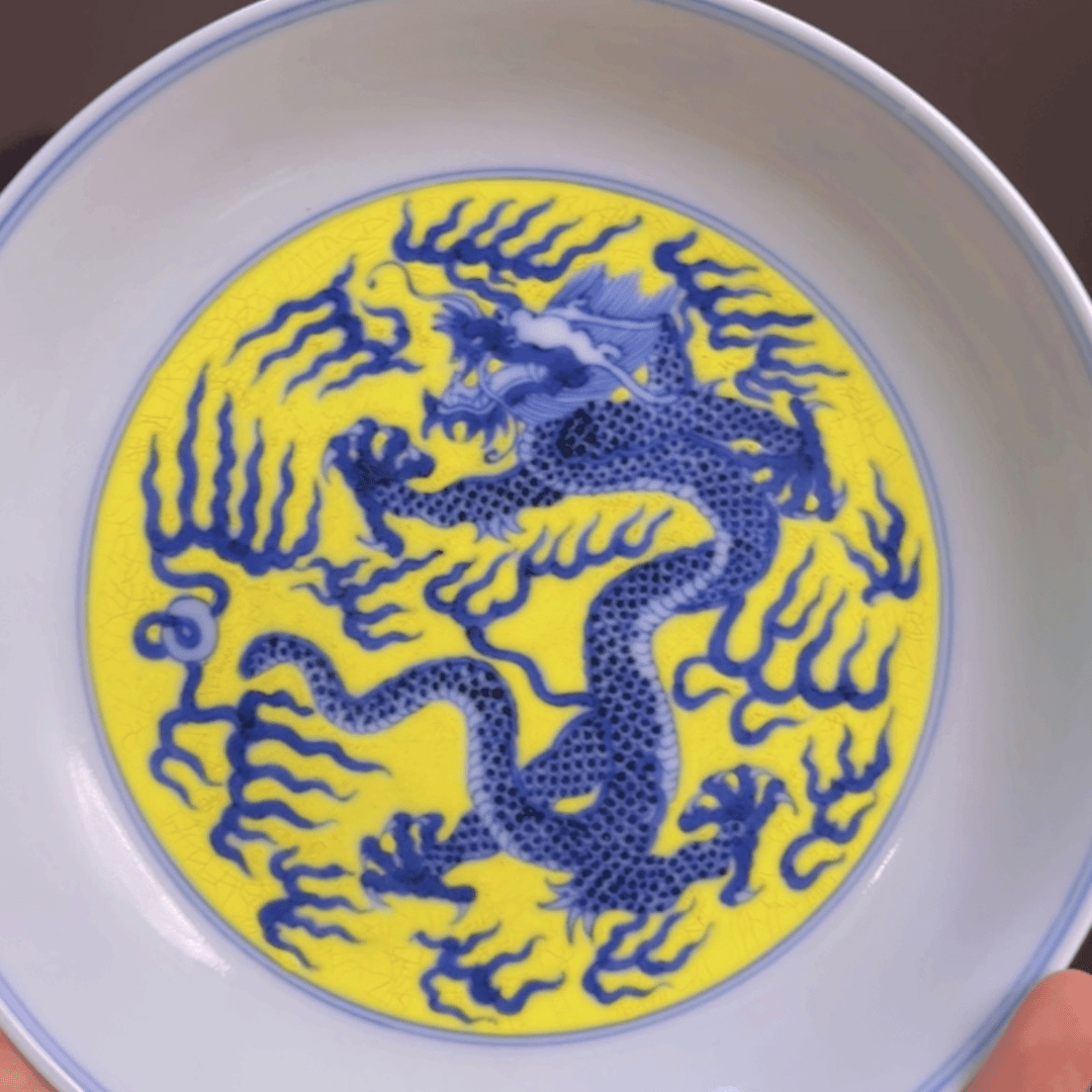 【闪购商品】密胺t**y