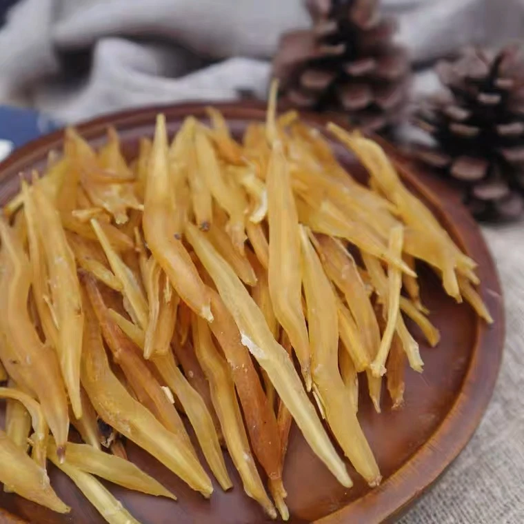 四川干货天门冬250克/500克包邮