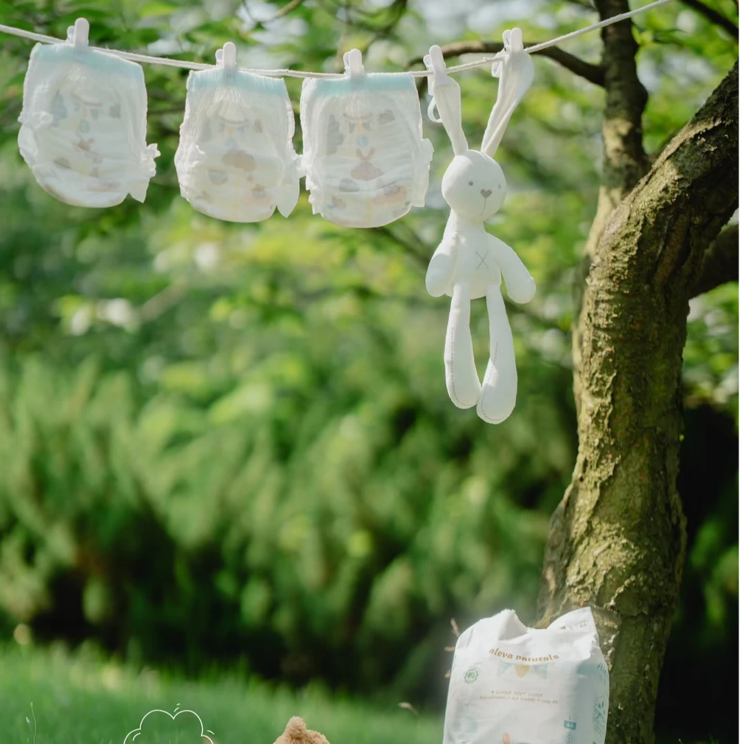 浮力清仓用品纸尿裤（儿童外套）