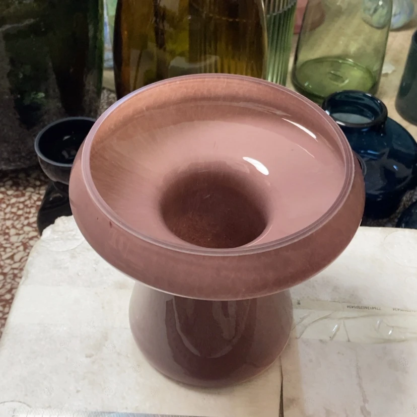 【闪购商品】你****吃紫色高17口15