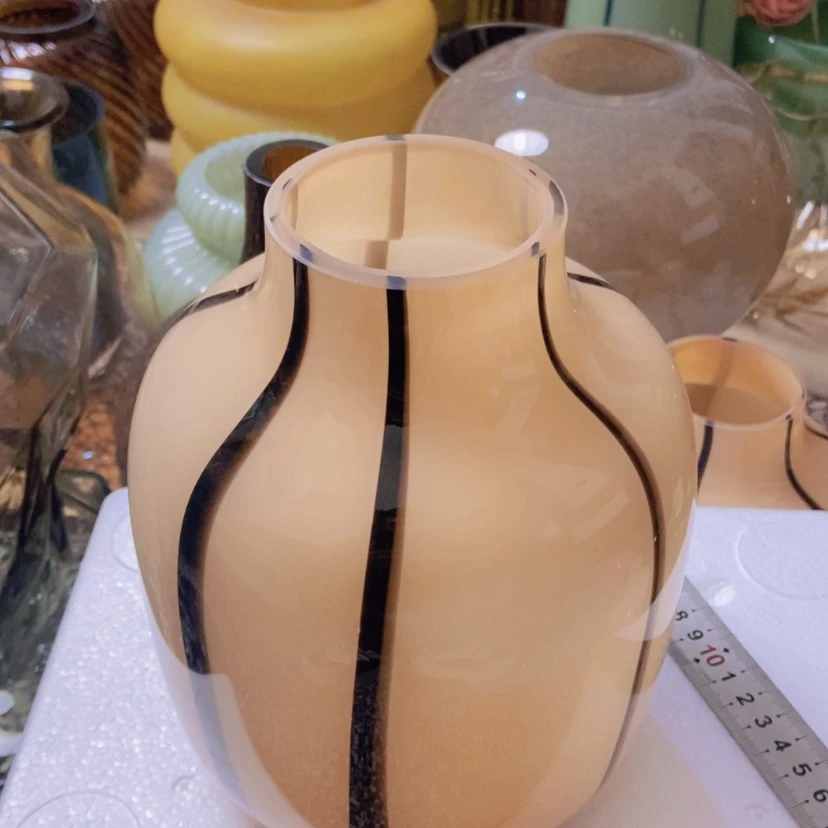 【闪购商品】奶茶高20口6