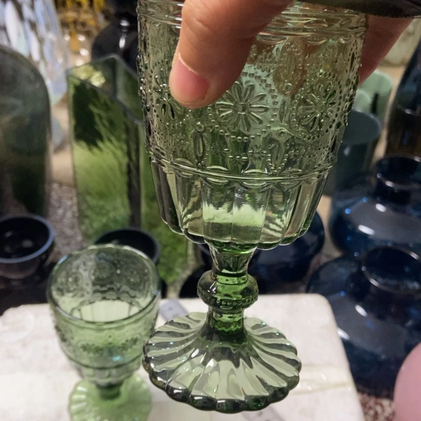 【闪购商品】两个杯子