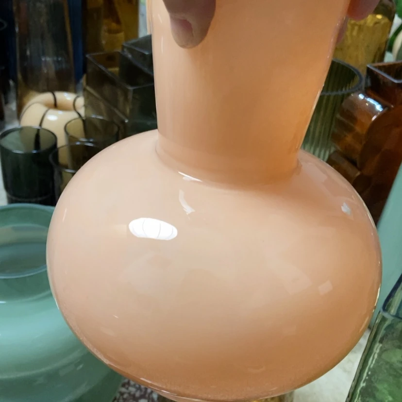 【闪购商品】肉橘粉高23口8