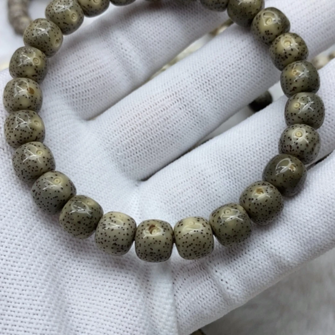 【闪购商品】星月菩提吊坠