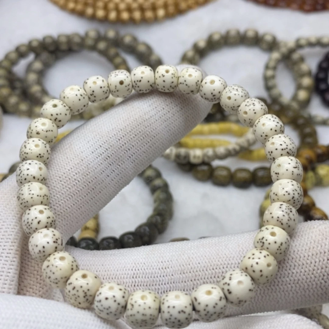 【闪购商品】星月菩提吊坠。**！