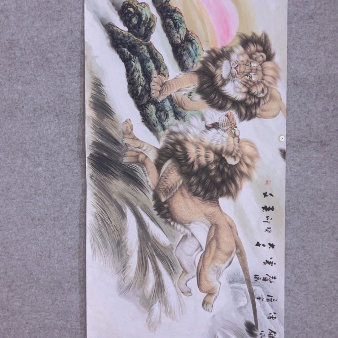 【闪购商品】绘画96856878