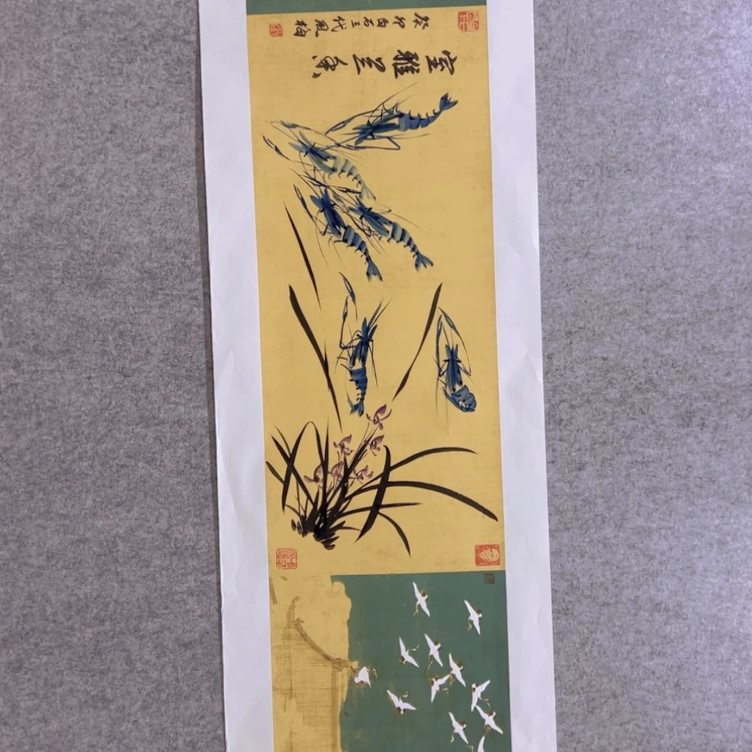 【闪购商品】绘画8628999