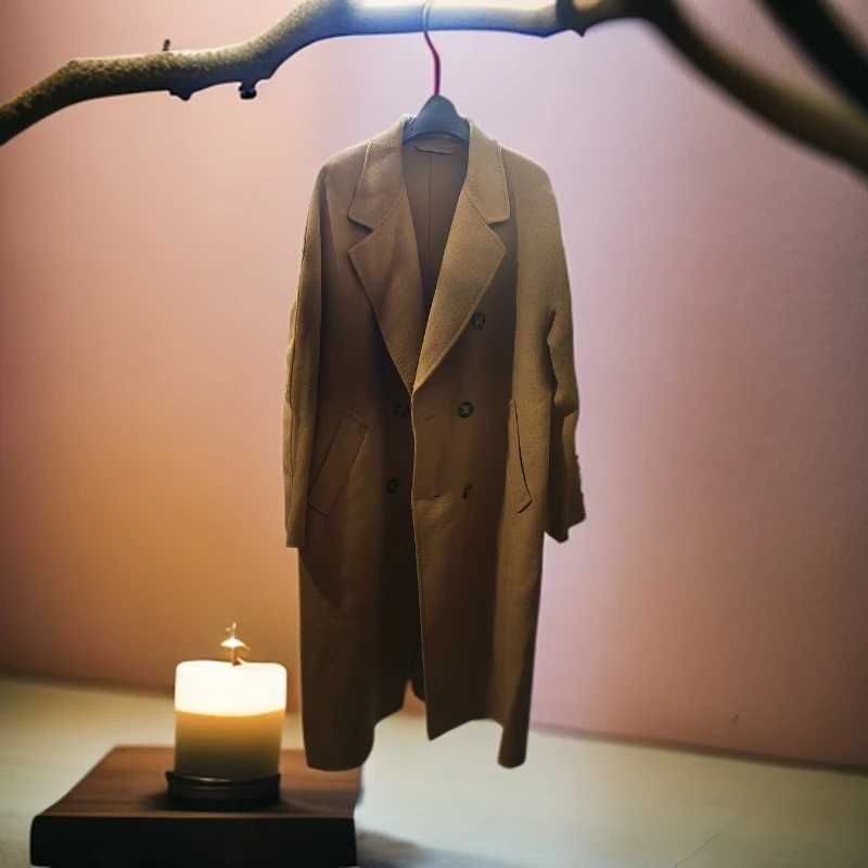 A 24款新款 孤品衣服 初秋冬新款外套显瘦气质百搭网红时尚宽松